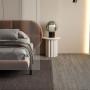 Ламінат Peli Parquet Anatolia V4 Fume AN903
